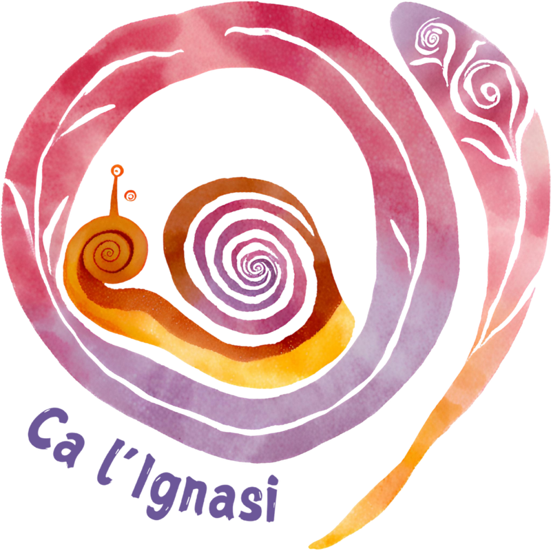 Ca l'Ignasi